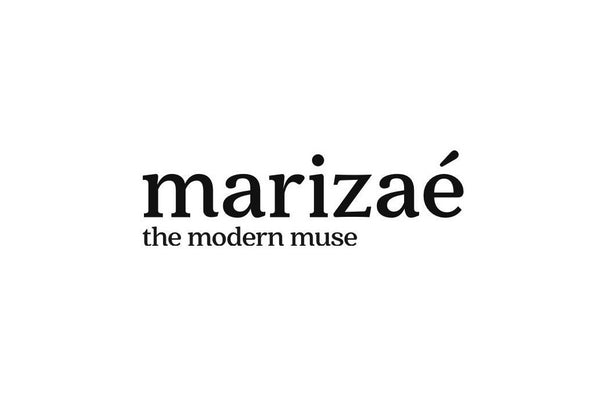 Marizaé